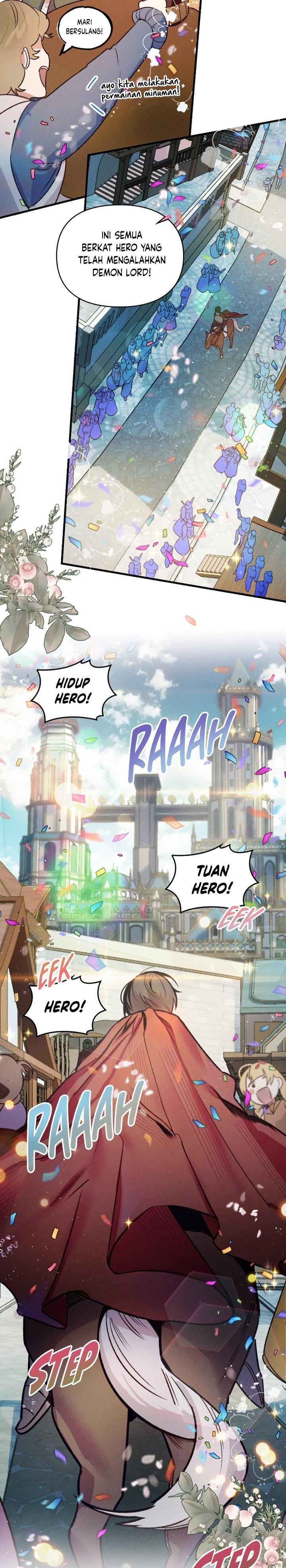 the-new-hire-is-the-demon-lord - Chapter: 1