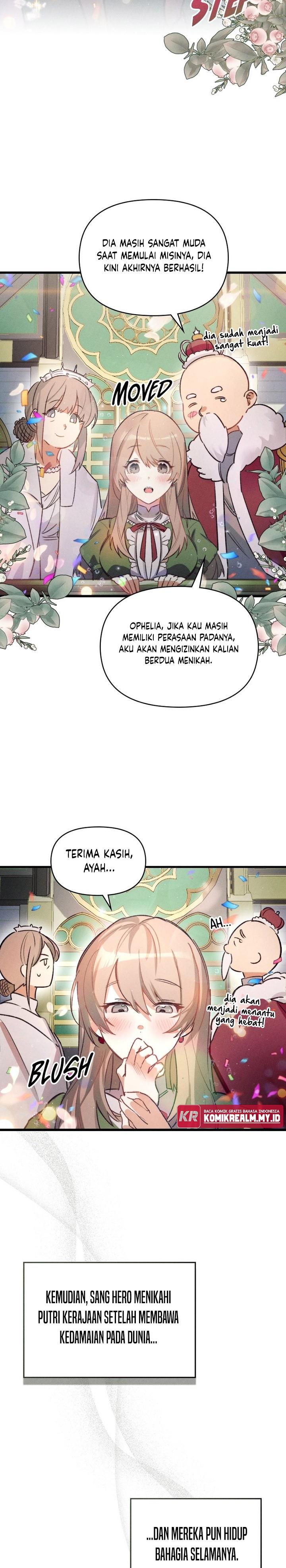 the-new-hire-is-the-demon-lord - Chapter: 1