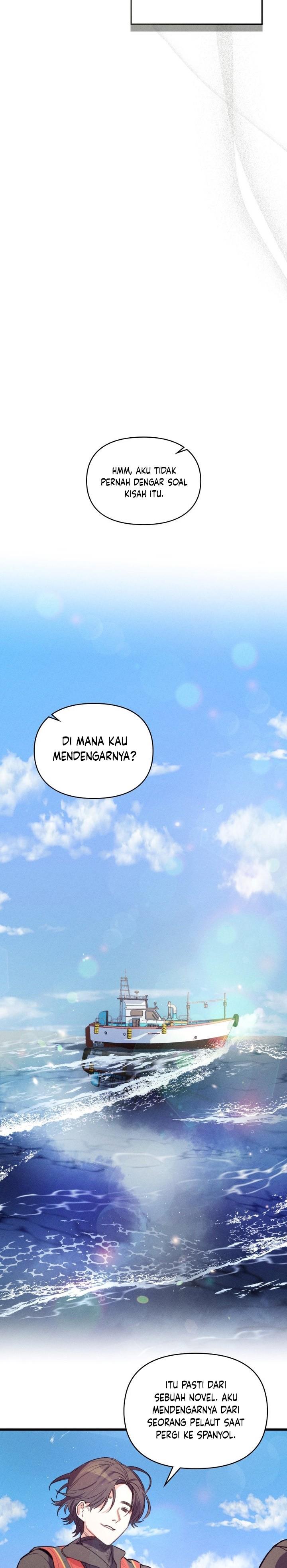 the-new-hire-is-the-demon-lord - Chapter: 1
