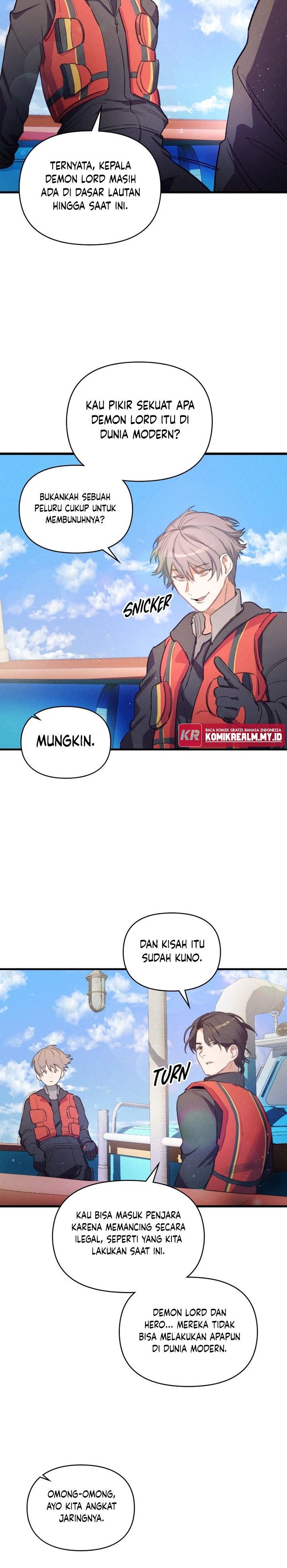 the-new-hire-is-the-demon-lord - Chapter: 1
