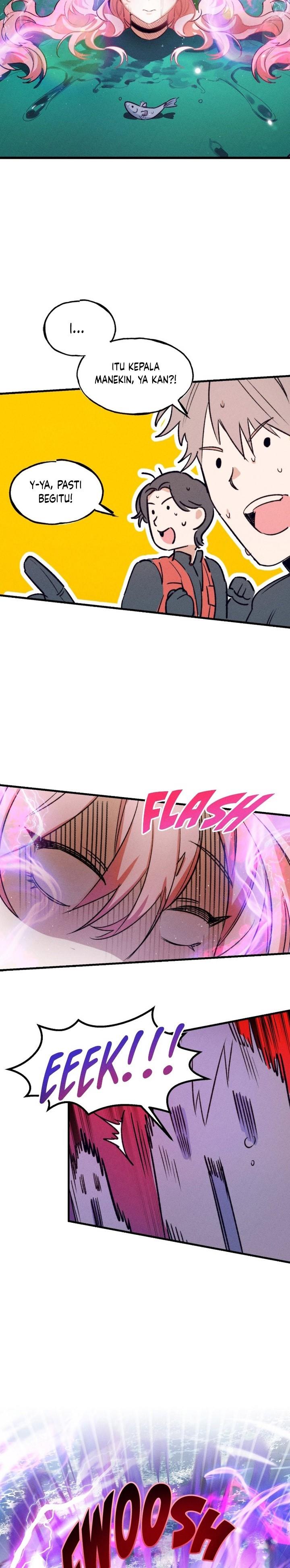 the-new-hire-is-the-demon-lord - Chapter: 1