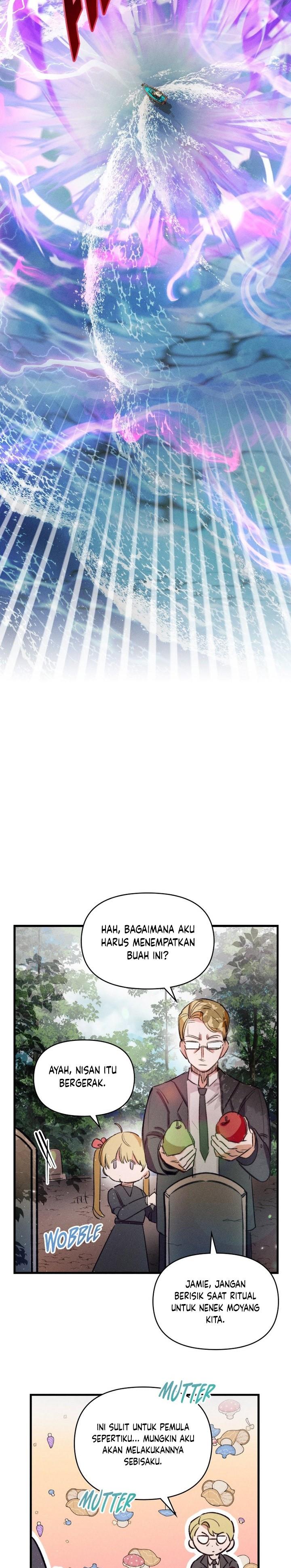 the-new-hire-is-the-demon-lord - Chapter: 1