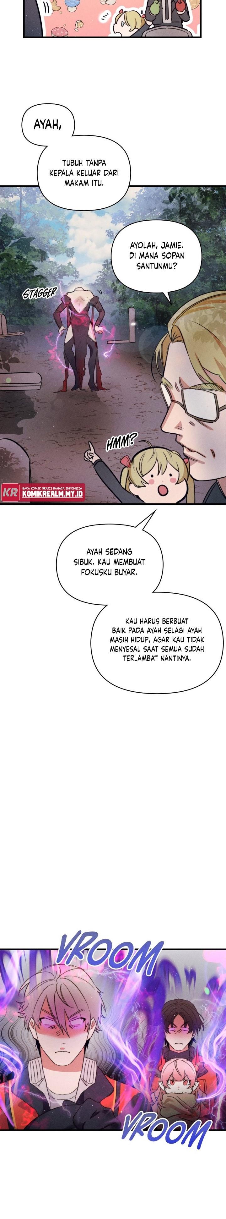 the-new-hire-is-the-demon-lord - Chapter: 1