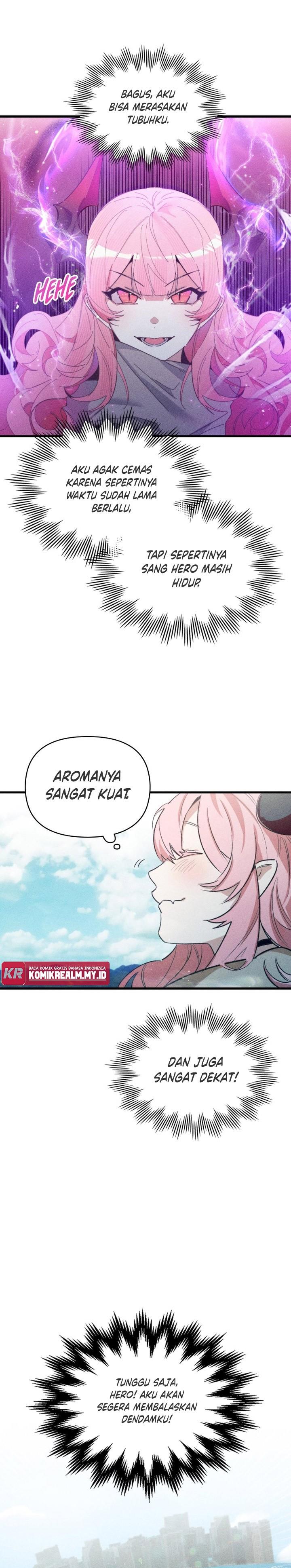 the-new-hire-is-the-demon-lord - Chapter: 1