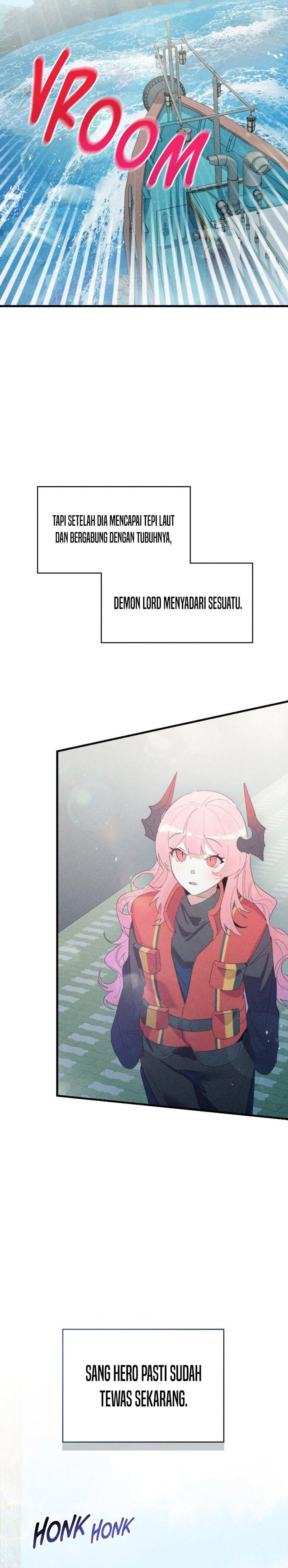 the-new-hire-is-the-demon-lord - Chapter: 1