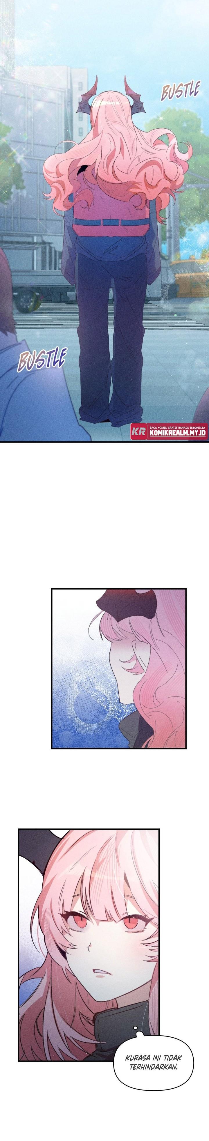 the-new-hire-is-the-demon-lord - Chapter: 1