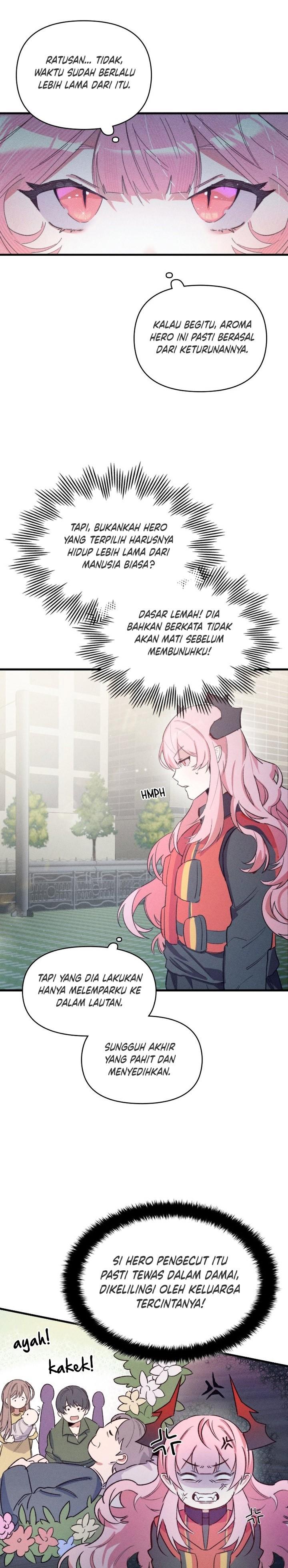 the-new-hire-is-the-demon-lord - Chapter: 1