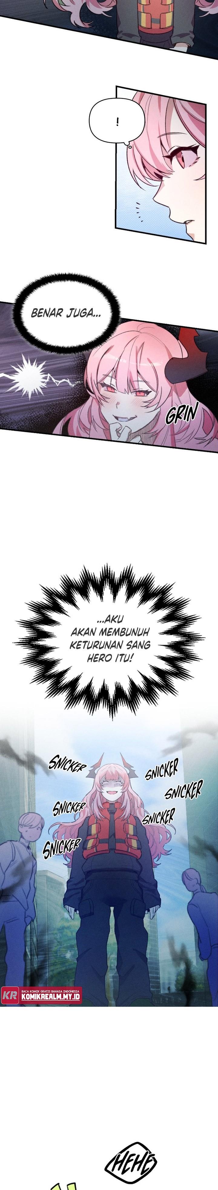 the-new-hire-is-the-demon-lord - Chapter: 1