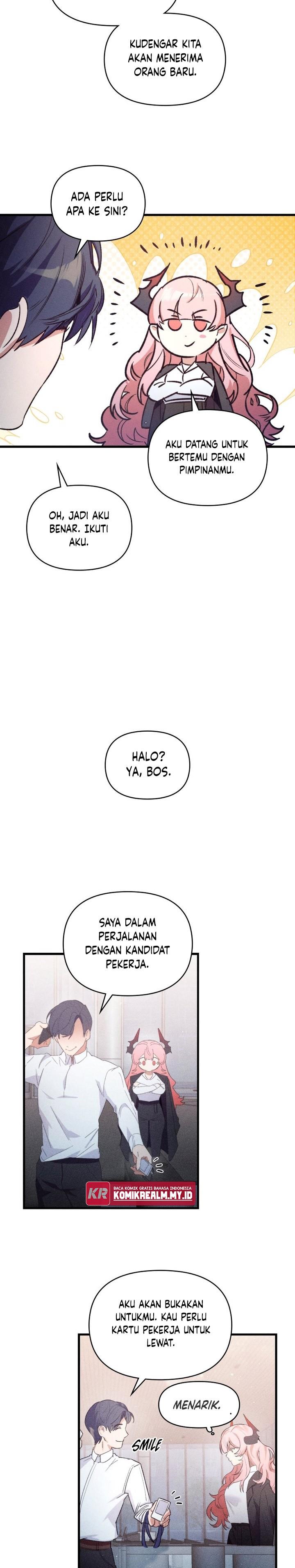 the-new-hire-is-the-demon-lord - Chapter: 1