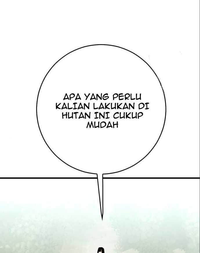 dantalian - Chapter: 7