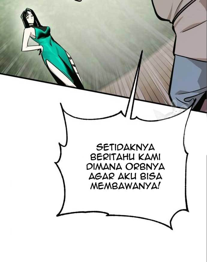 dantalian - Chapter: 7