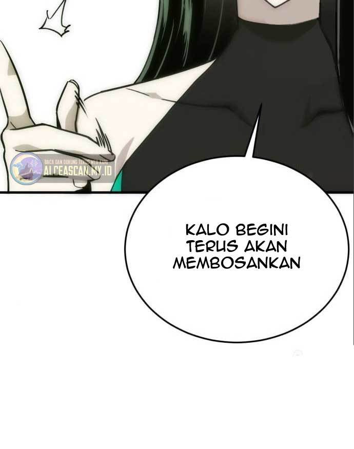 dantalian - Chapter: 7