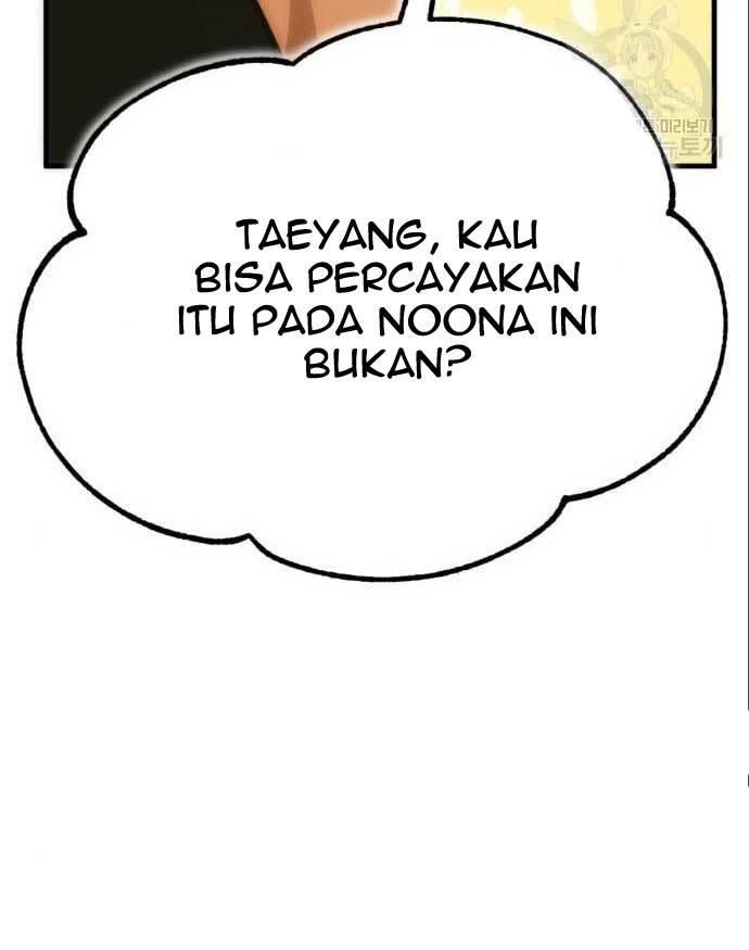 dantalian - Chapter: 7