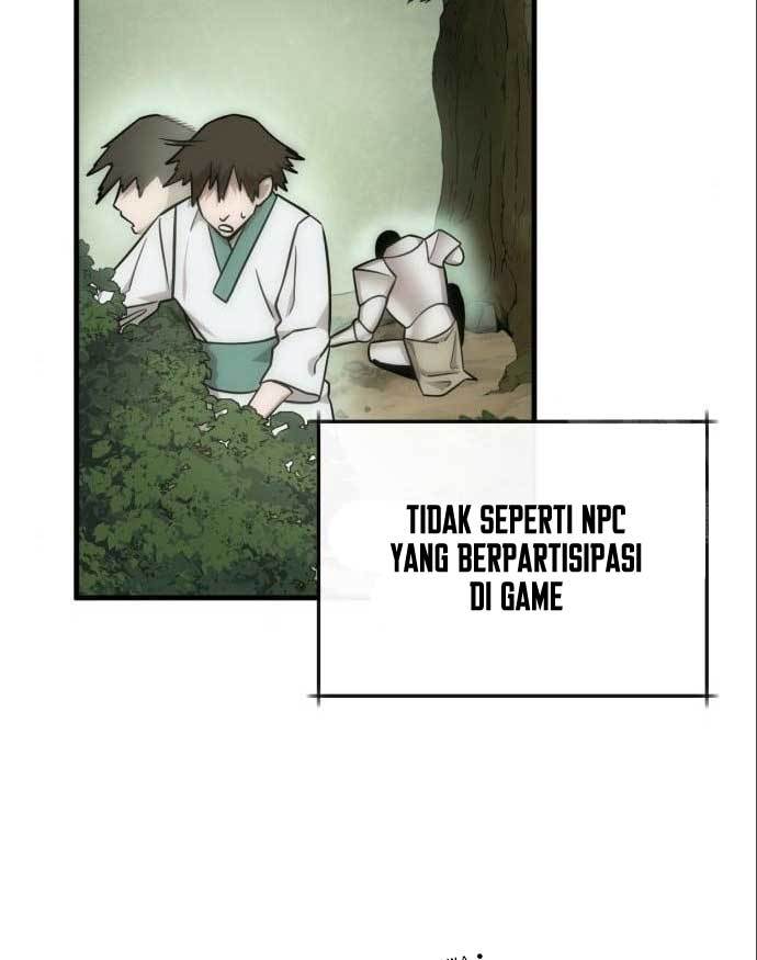 dantalian - Chapter: 7