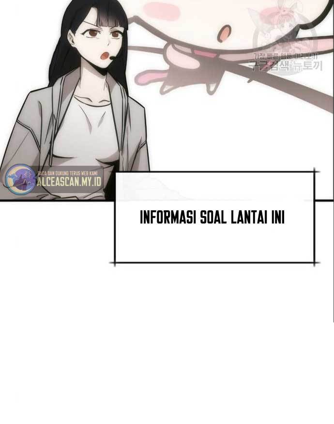 dantalian - Chapter: 7