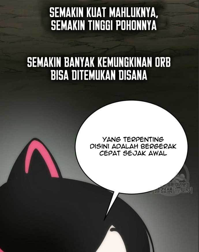 dantalian - Chapter: 7