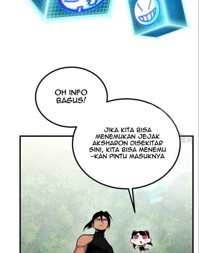 dantalian - Chapter: 7