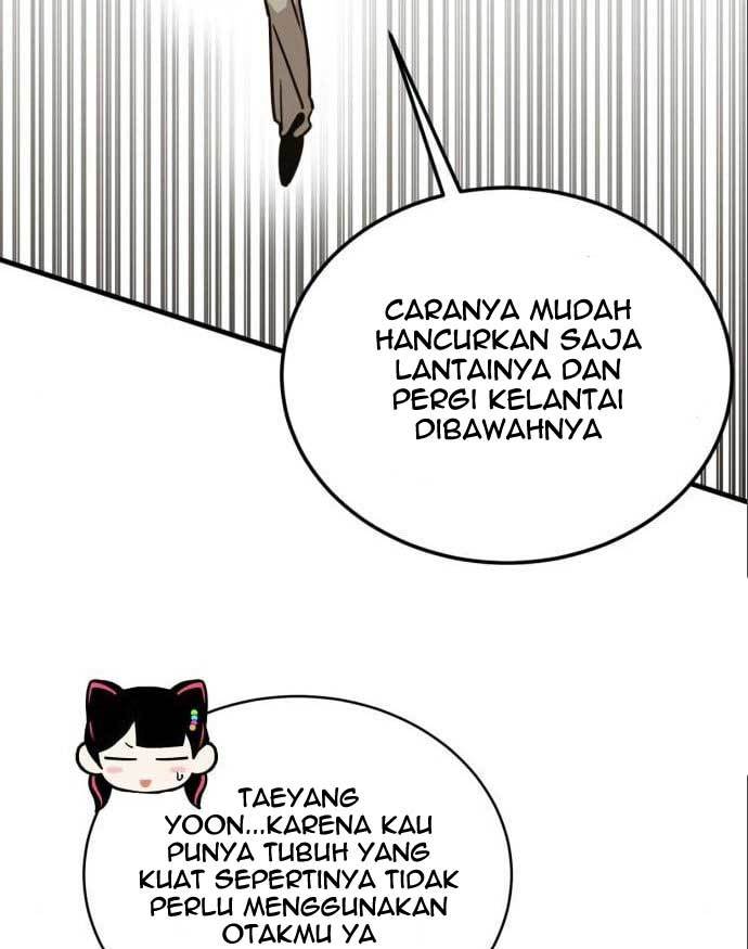 dantalian - Chapter: 7