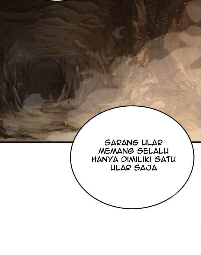 dantalian - Chapter: 7