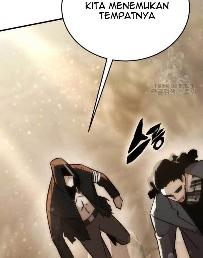 dantalian - Chapter: 7