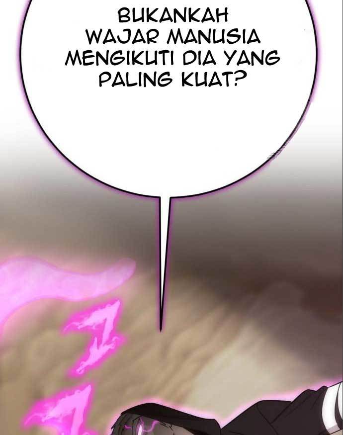 dantalian - Chapter: 7