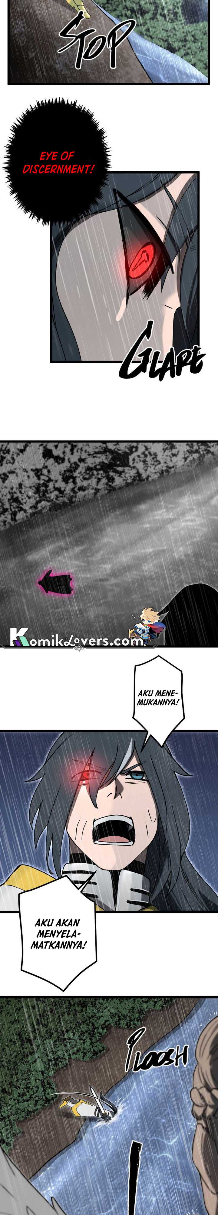 the-fallen - Chapter: 29