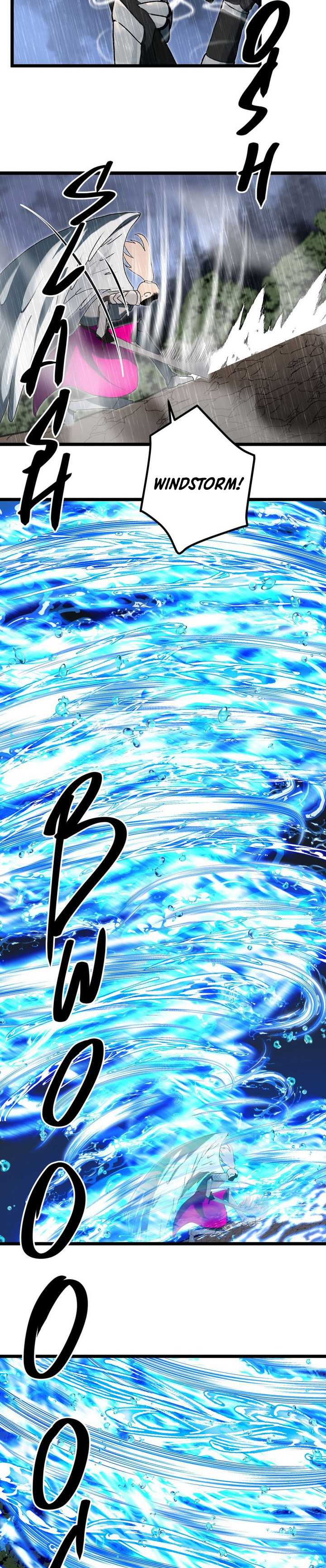 the-fallen - Chapter: 29