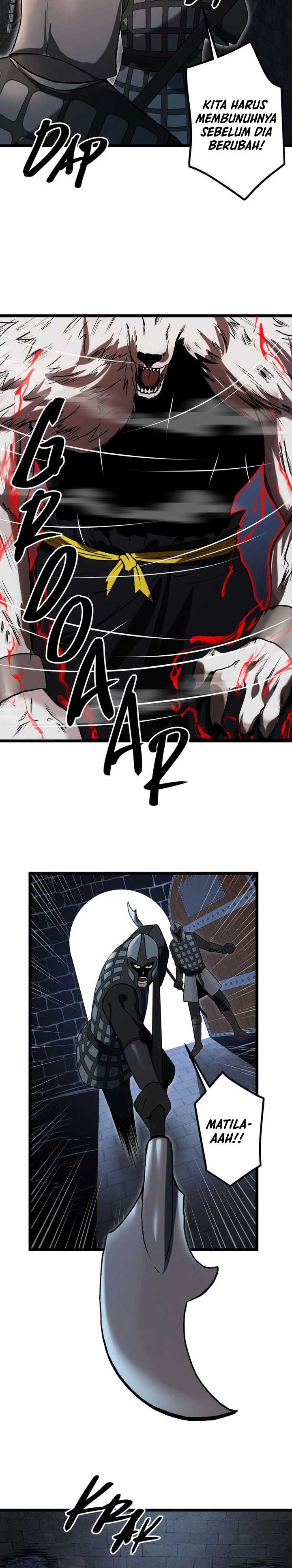 the-fallen - Chapter: 29