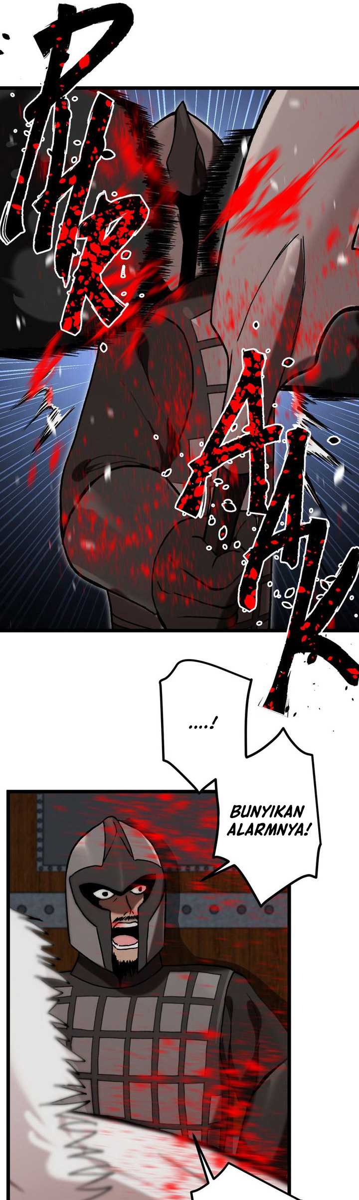 the-fallen - Chapter: 29