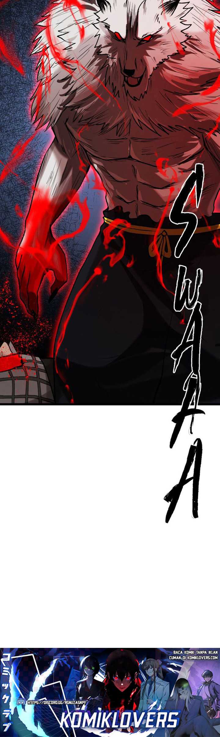 the-fallen - Chapter: 29