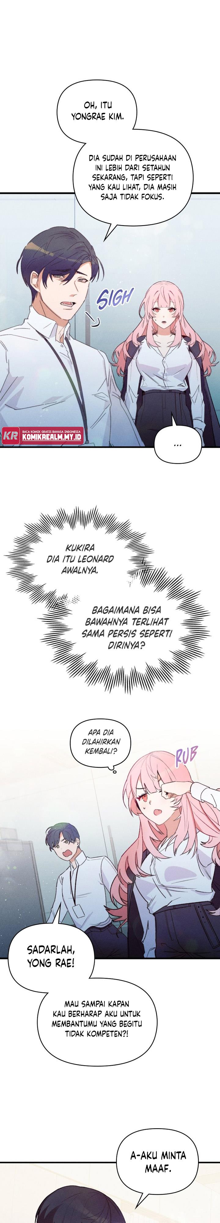 the-new-hire-is-the-demon-lord - Chapter: 2