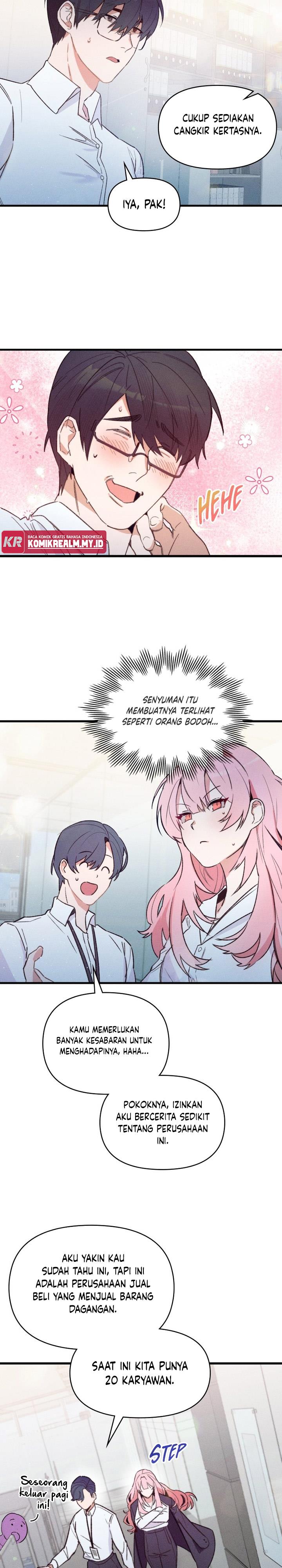 the-new-hire-is-the-demon-lord - Chapter: 2