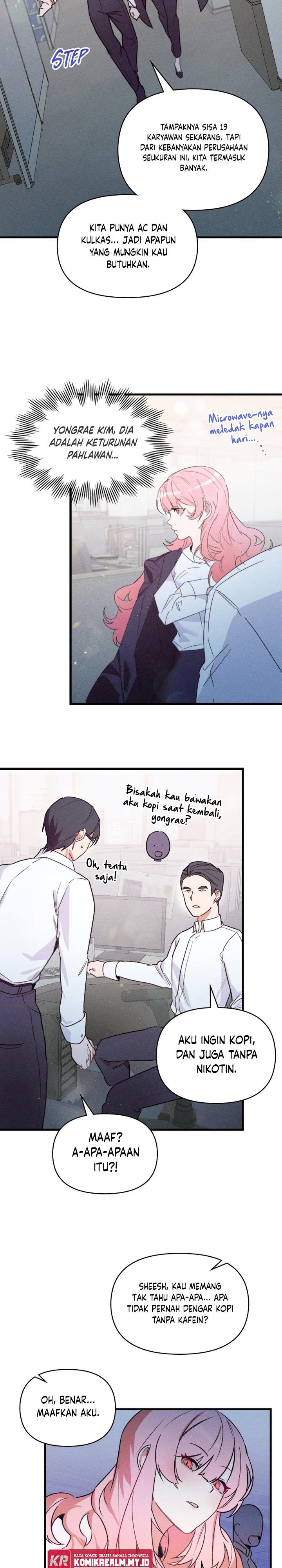 the-new-hire-is-the-demon-lord - Chapter: 2