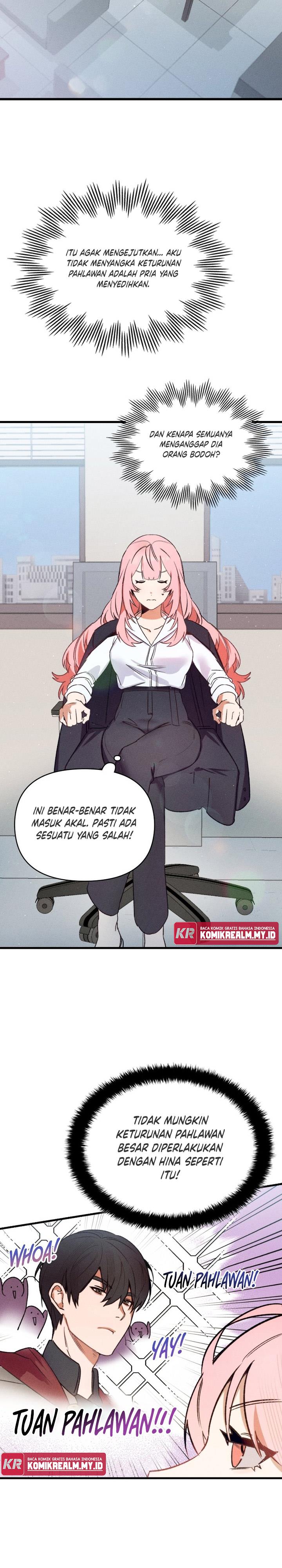 the-new-hire-is-the-demon-lord - Chapter: 2