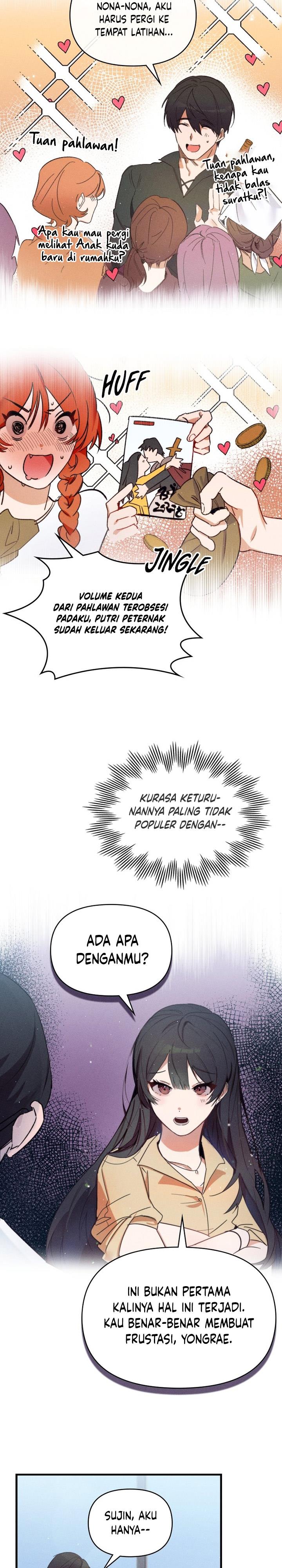 the-new-hire-is-the-demon-lord - Chapter: 2