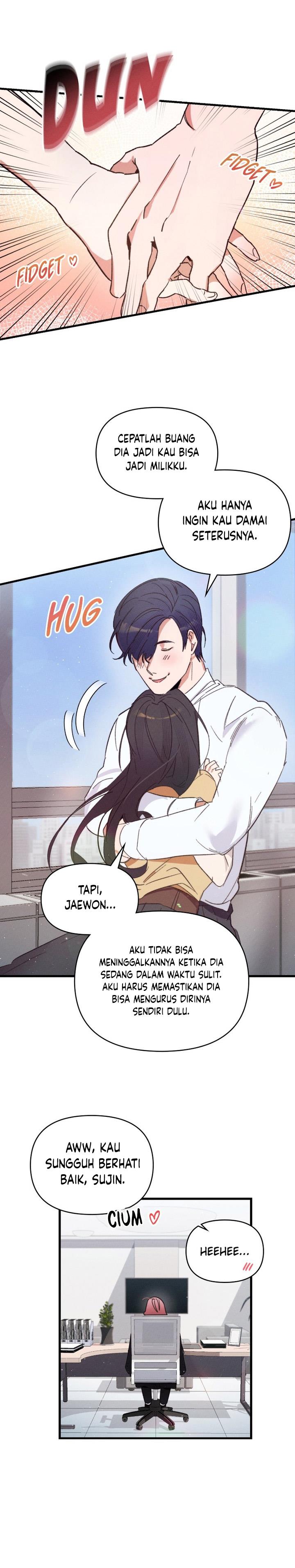 the-new-hire-is-the-demon-lord - Chapter: 2