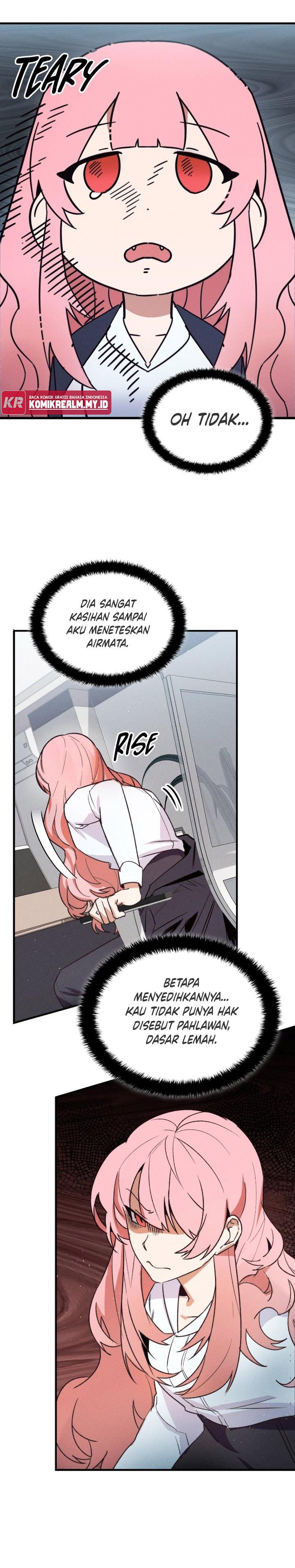 the-new-hire-is-the-demon-lord - Chapter: 2