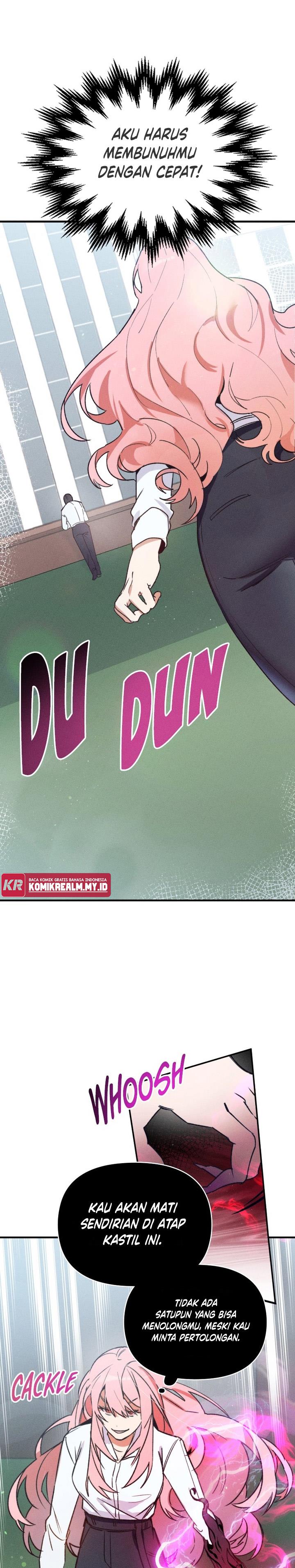 the-new-hire-is-the-demon-lord - Chapter: 2