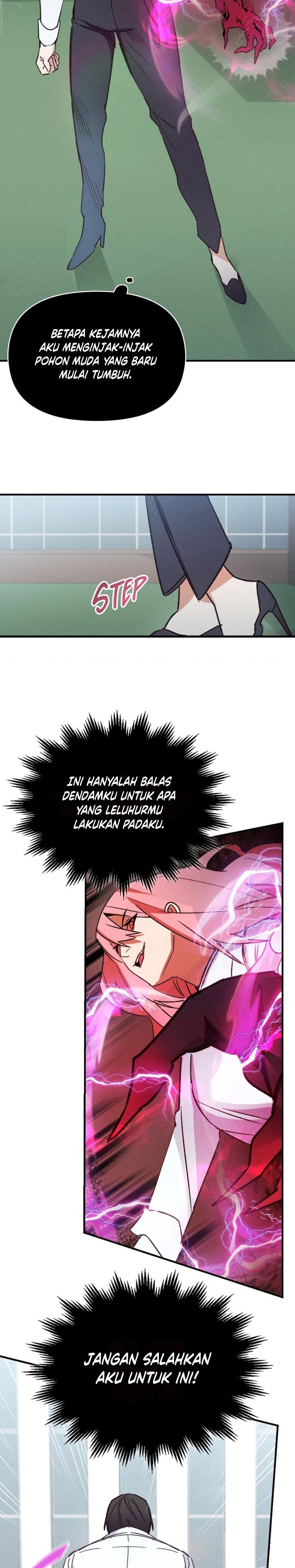 the-new-hire-is-the-demon-lord - Chapter: 2