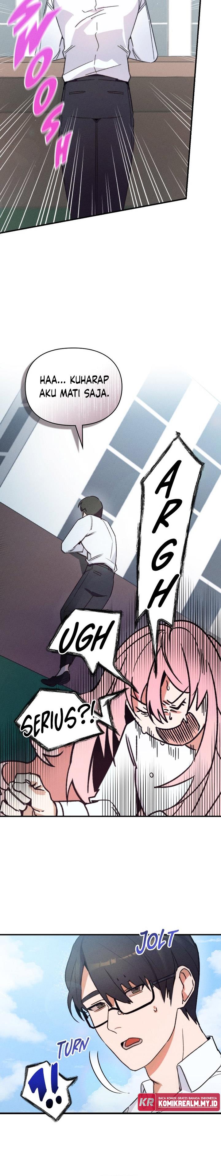 the-new-hire-is-the-demon-lord - Chapter: 2