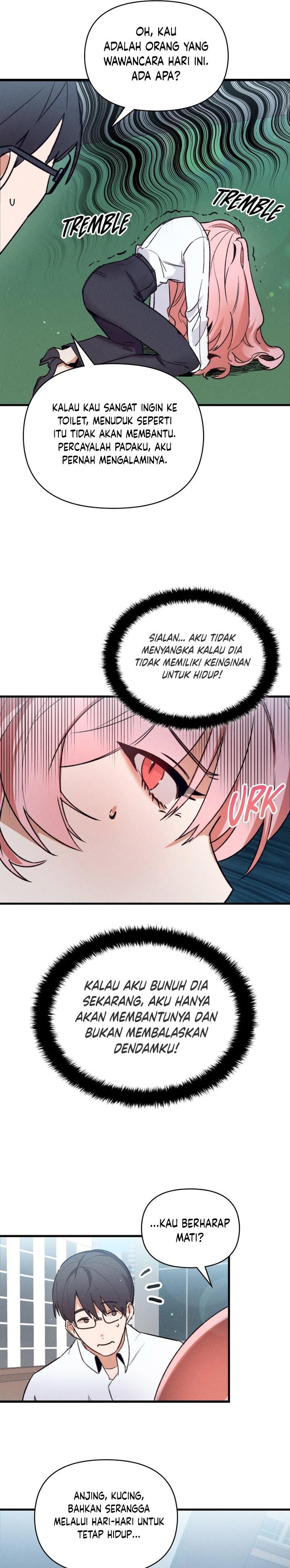 the-new-hire-is-the-demon-lord - Chapter: 2