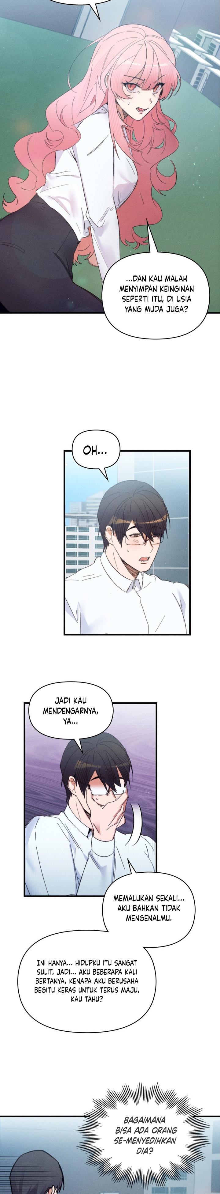 the-new-hire-is-the-demon-lord - Chapter: 2