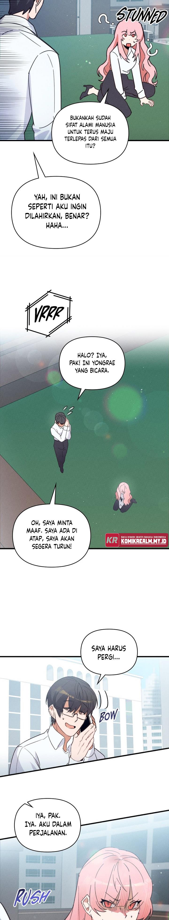 the-new-hire-is-the-demon-lord - Chapter: 2