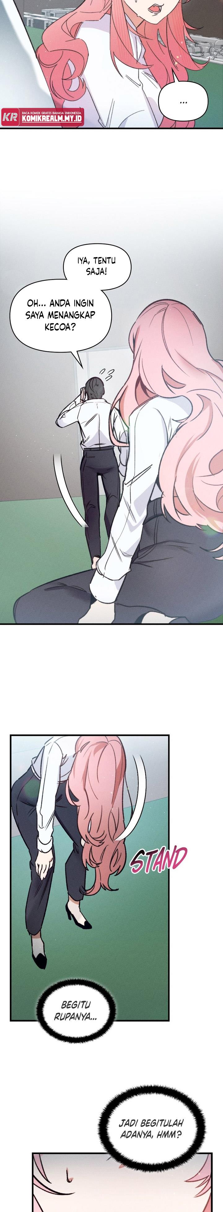 the-new-hire-is-the-demon-lord - Chapter: 2