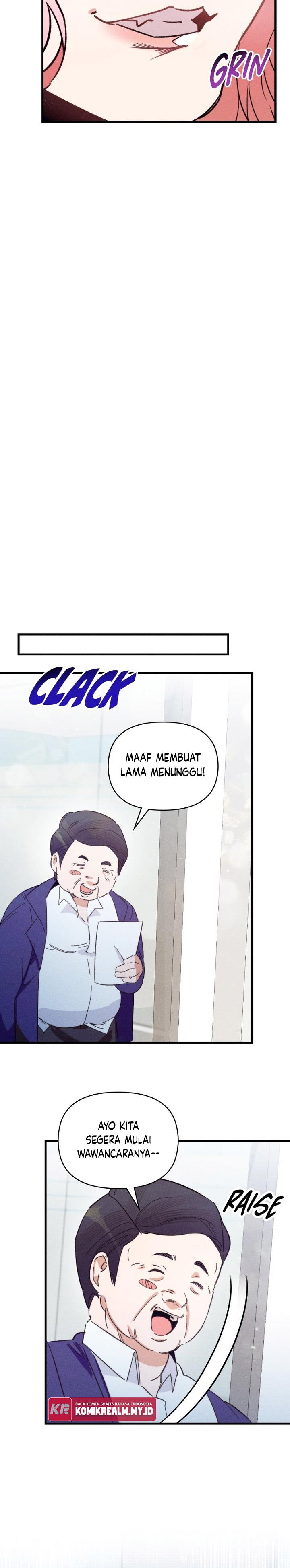 the-new-hire-is-the-demon-lord - Chapter: 2