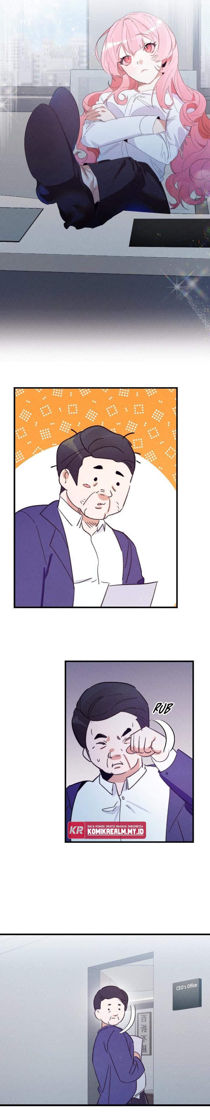 the-new-hire-is-the-demon-lord - Chapter: 2