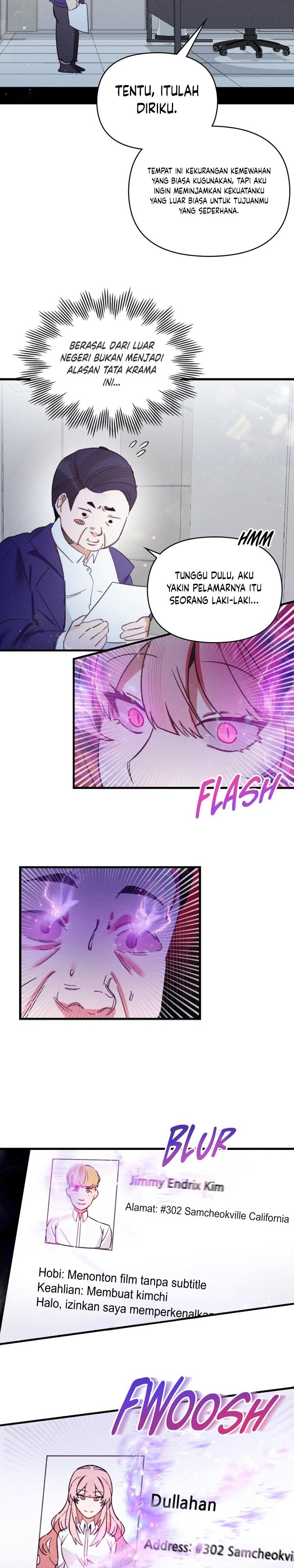 the-new-hire-is-the-demon-lord - Chapter: 2