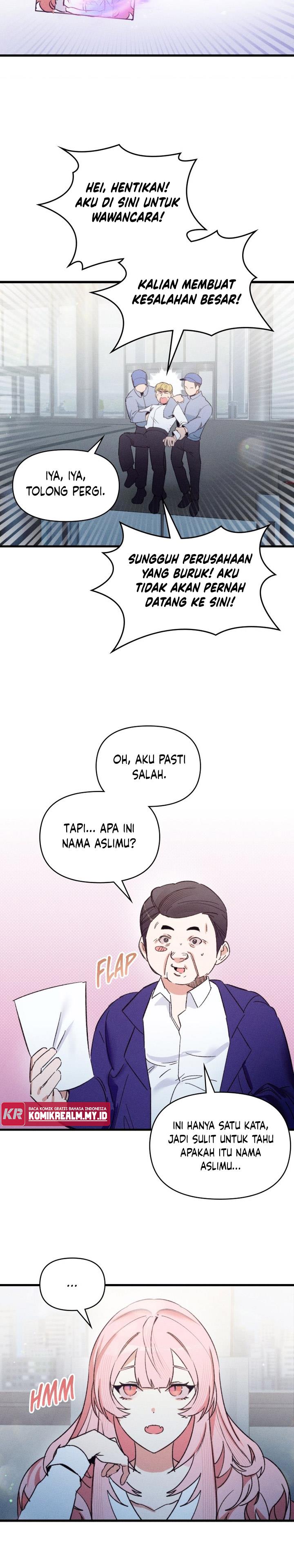 the-new-hire-is-the-demon-lord - Chapter: 2