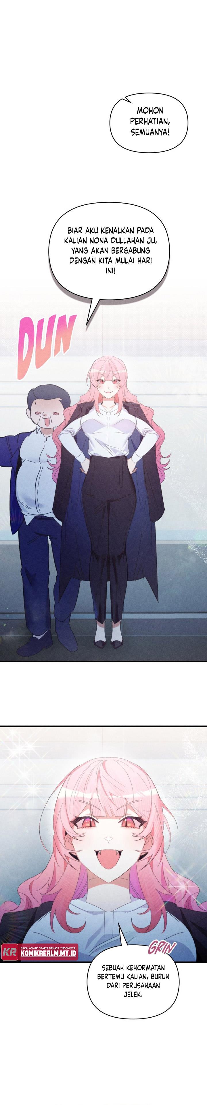 the-new-hire-is-the-demon-lord - Chapter: 2