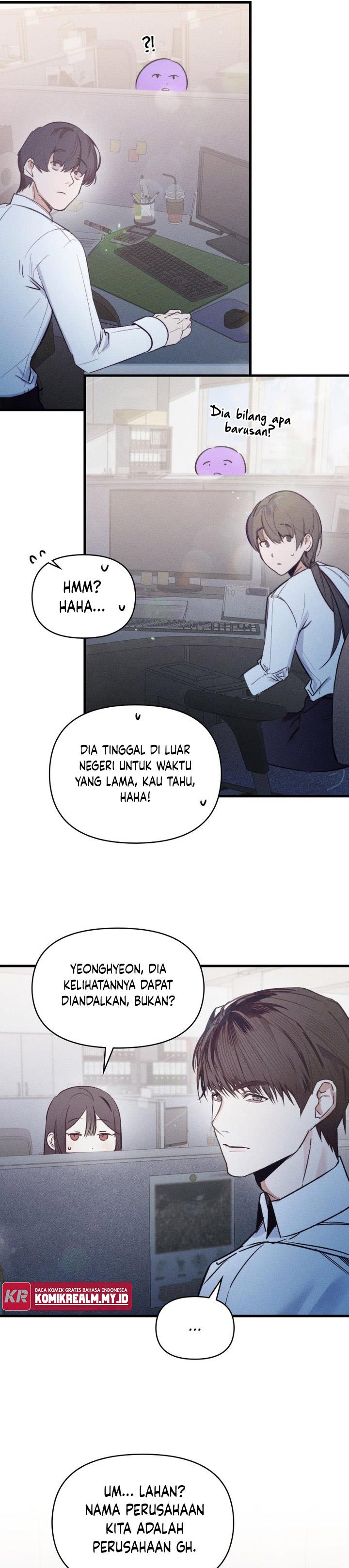 the-new-hire-is-the-demon-lord - Chapter: 2